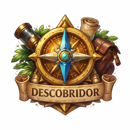 Descobridor