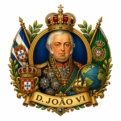 Dom João VI